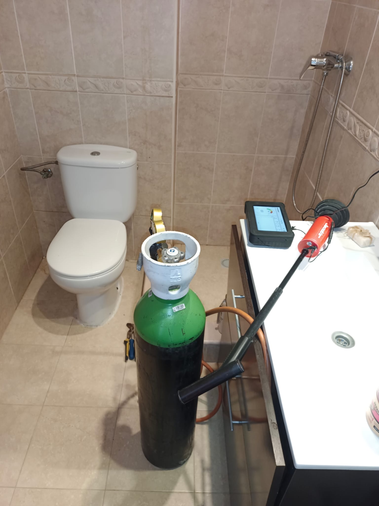 69ECA76648E5DD41B3ABBE6663CC8BBB