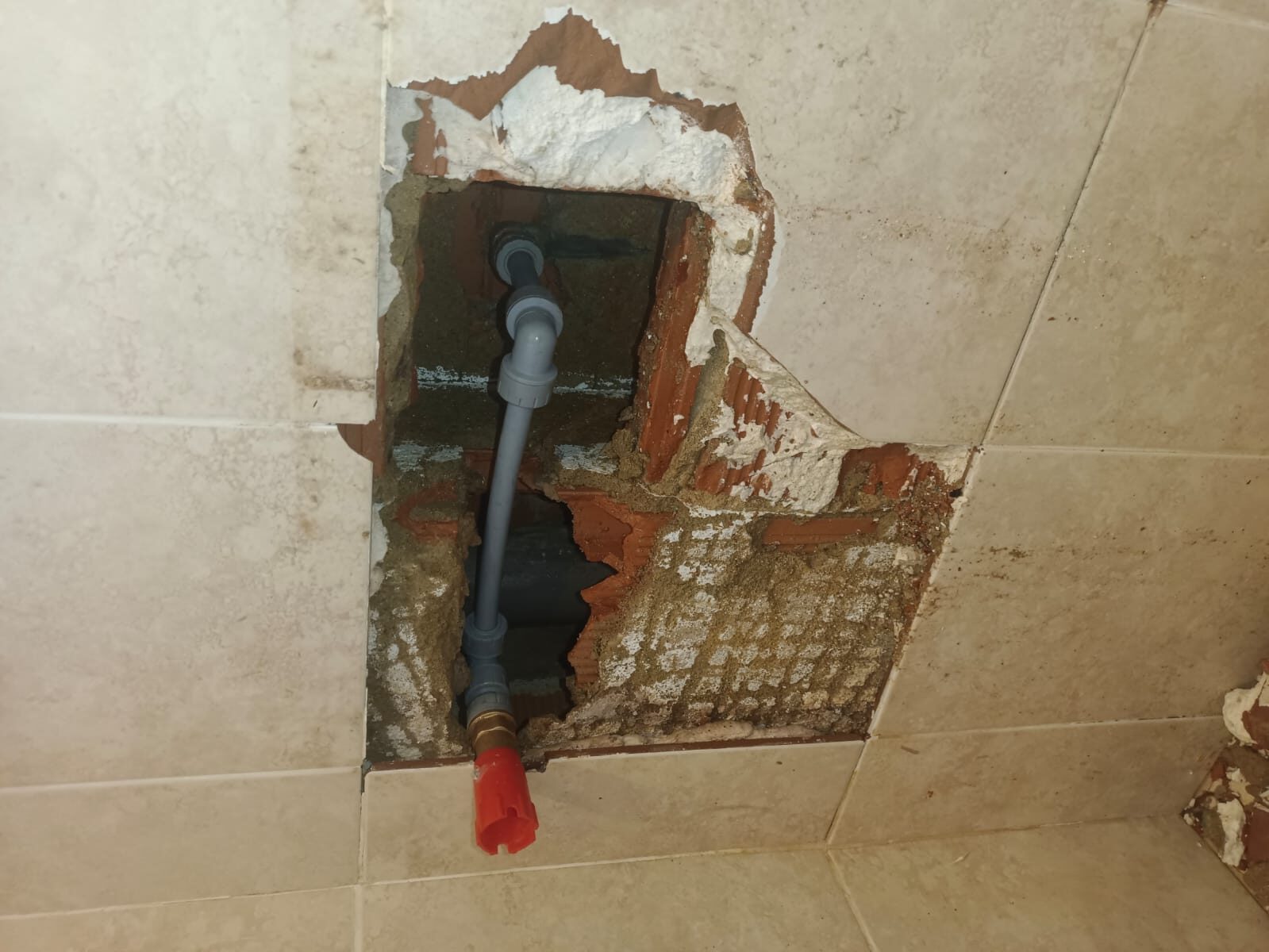 FE688B0CFD591E23AADA1134D58C593E